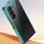 EDA004983801E_3.jpg@1c98b0d192613a03196fd5257f70becd