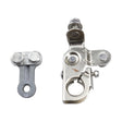 For Ford Lincoln 926-882 CP-4062 Battery Positive Terminal Car Battery Pile Head - Booster Cable & Clip by PMC TechLife | Online Shopping South Africa | PMC TechLife | Buy Now Pay Later Mobicred