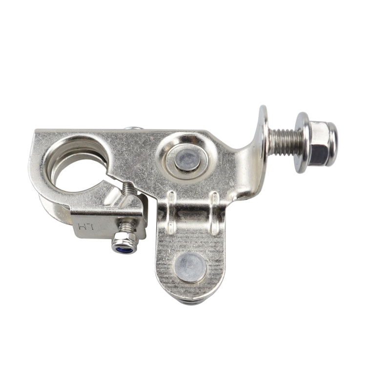 For Ford Lincoln 926-882 CP-4062 Battery Positive Terminal Car Battery Pile Head - Booster Cable & Clip by PMC TechLife | Online Shopping South Africa | PMC TechLife | Buy Now Pay Later Mobicred
