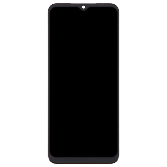 Original LCD Screen For Samsung Galaxy M14 SM-M146B With Digitizer Full Assembly