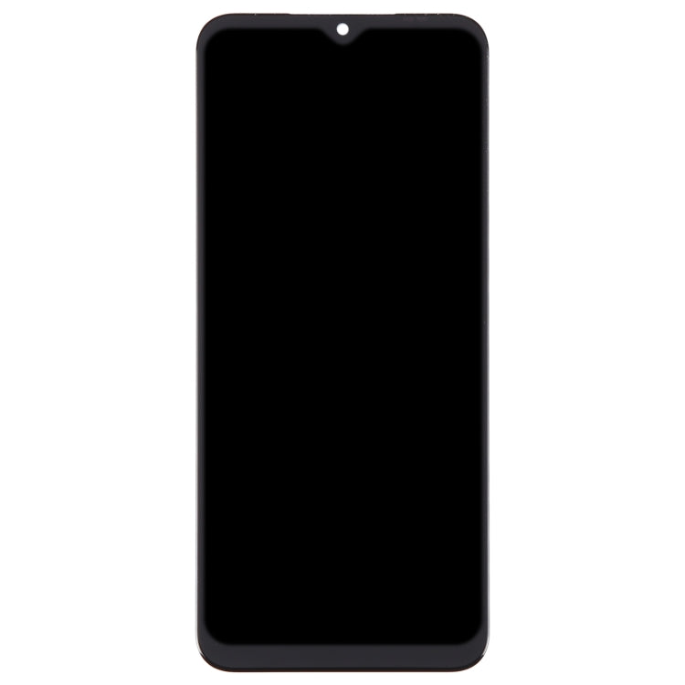 Original LCD Screen For Samsung Galaxy M14 SM-M146B With Digitizer Full Assembly