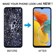 Original LCD Screen For Samsung Galaxy M14 SM-M146B With Digitizer Full Assembly