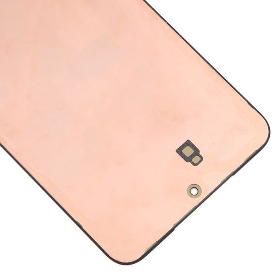 Original LCD Screen For Samsung Galaxy S23 SM-S911B With Digitizer Full Assembly