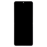 Original LCD Screen For Samsung Galaxy Z Flip4 SM-F721 With Digitizer Full Assembly