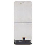 Original LCD Screen For Samsung Galaxy Z Flip4 SM-F721 With Digitizer Full Assembly