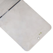 Original LCD Screen For Samsung Galaxy Z Flip4 SM-F721 With Digitizer Full Assembly