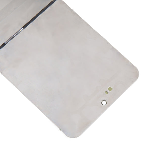 Original LCD Screen For Samsung Galaxy Z Flip4 SM-F721 With Digitizer Full Assembly