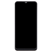For Samsung Galaxy M23 SM-M236B Original LCD Screen Digitizer Full Assembly with Frame