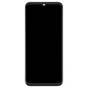 For Samsung Galaxy M14 SM-M146B Original LCD Screen Digitizer Full Assembly with Frame
