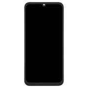 For Samsung Galaxy A15 5G SM-A156B Original LCD Screen Digitizer Full Assembly with Frame