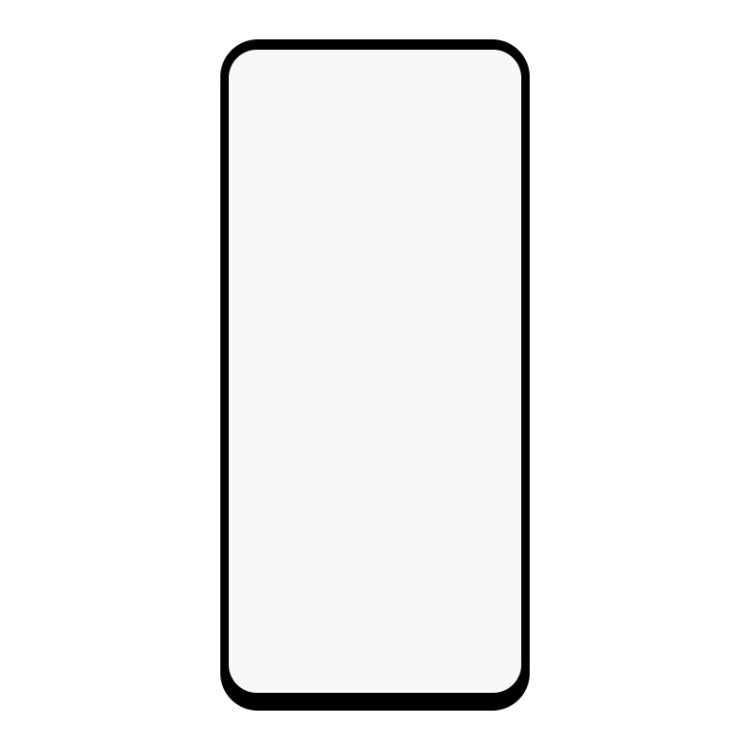 EDA00499135A_1.jpg@f8ae463f22440f9c307a2e15cb04137f