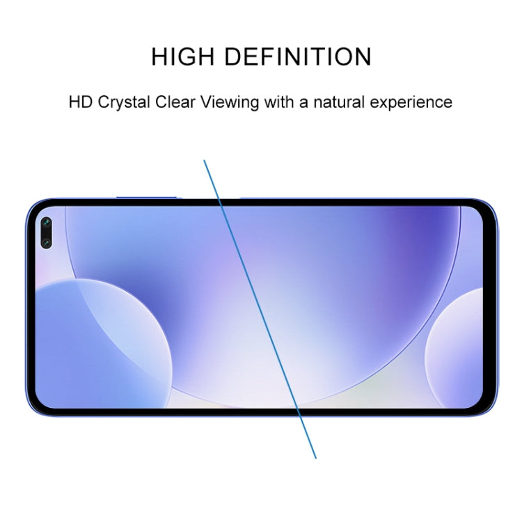 EDA00499135A_3.jpg@81e9752d71fefae41cbf3b4e23d38a99