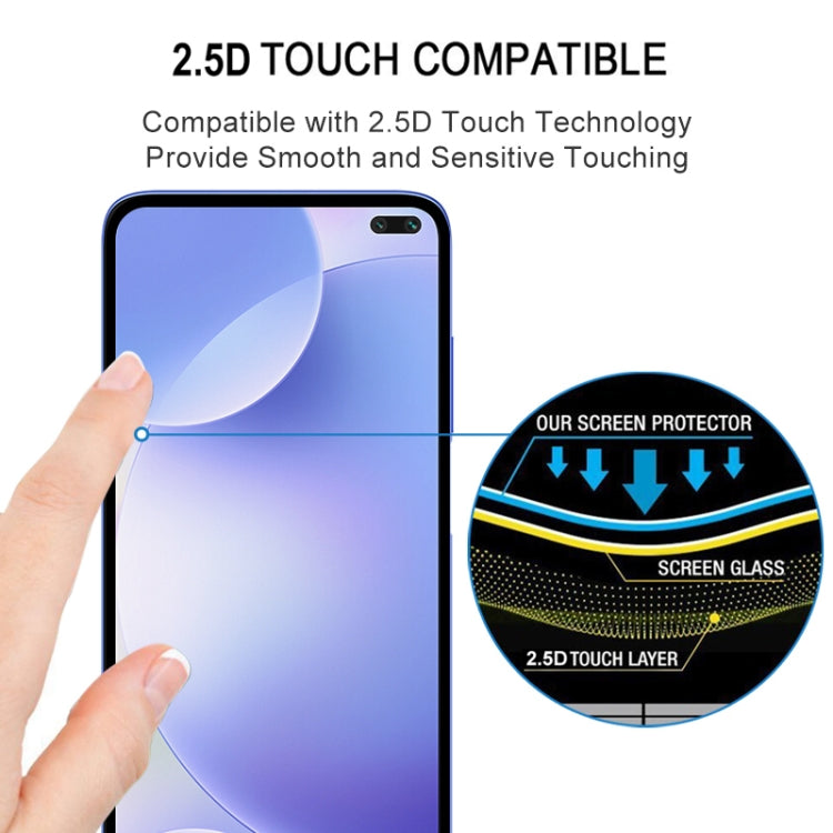 EDA00499135A_4.jpg@0904921148b182d886aa95a6d89561a1