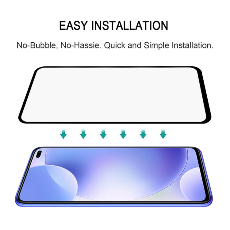 EDA00499135A_6.jpg@a15c7f286a8056c9f24194a9d0422e2d