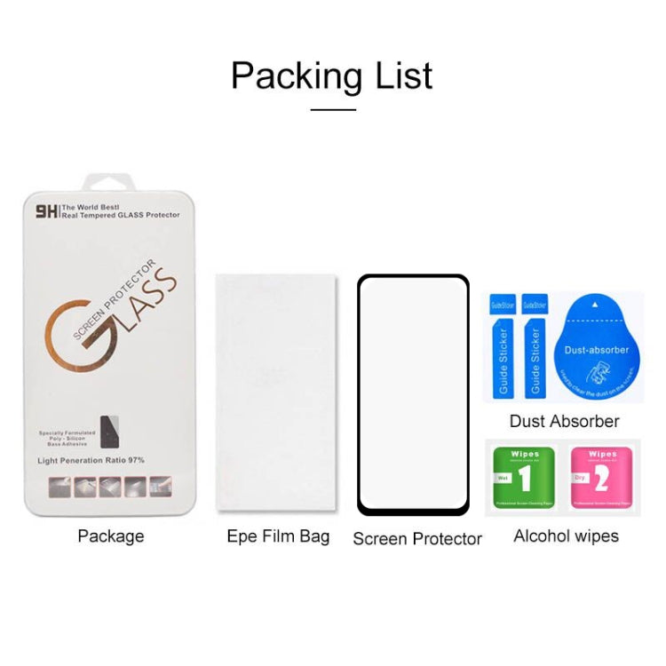 EDA00499135A_7.jpg@155609c31cbe9e8ee3ff1bfb642f7ab5