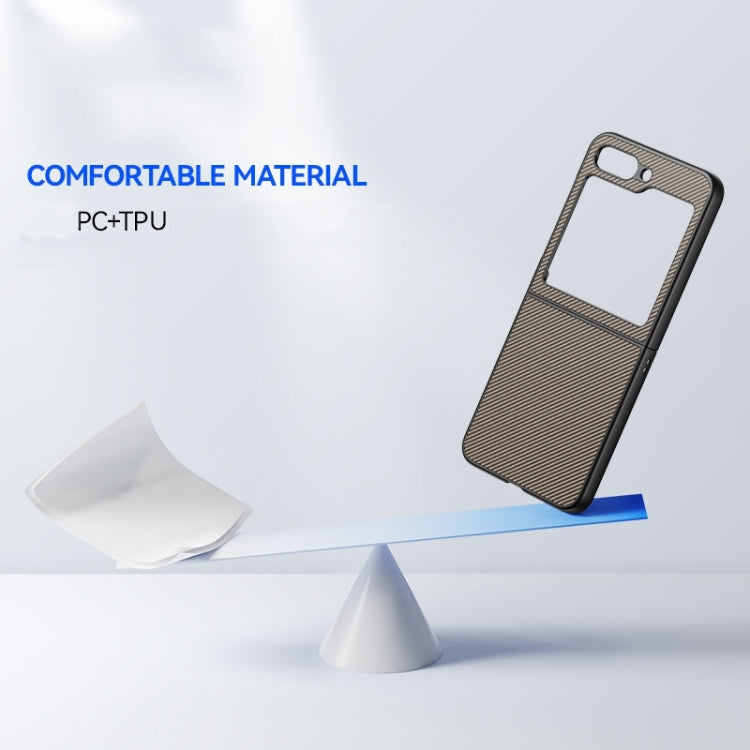 EDA004991704E_3.jpg@1639cac6b8dc580f461950e95f0eeefc