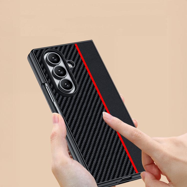 EDA004991705E_3.jpg@f1b51cec74ceed7108f53ed19c73d727