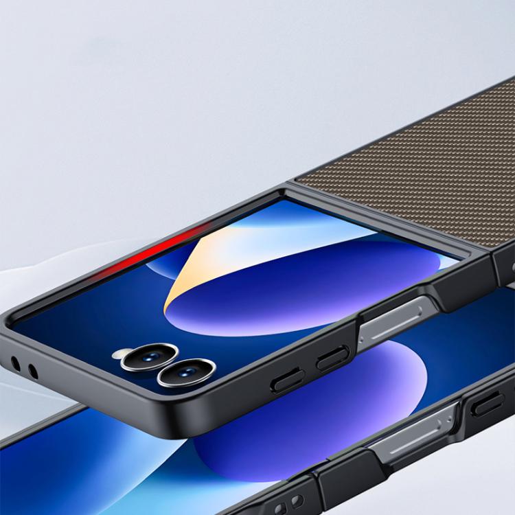 EDA004991706B_3.jpg@651c146f907d983ca71d03d07f60c811