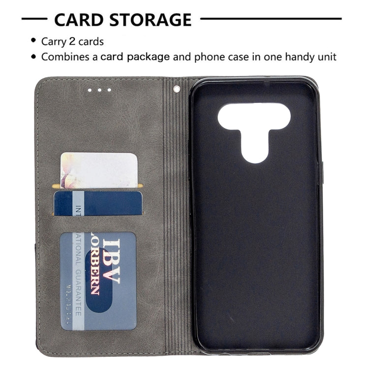 EDA00499201A_3.jpg@7fdc98366f8dd24034dd230c7f2f0696