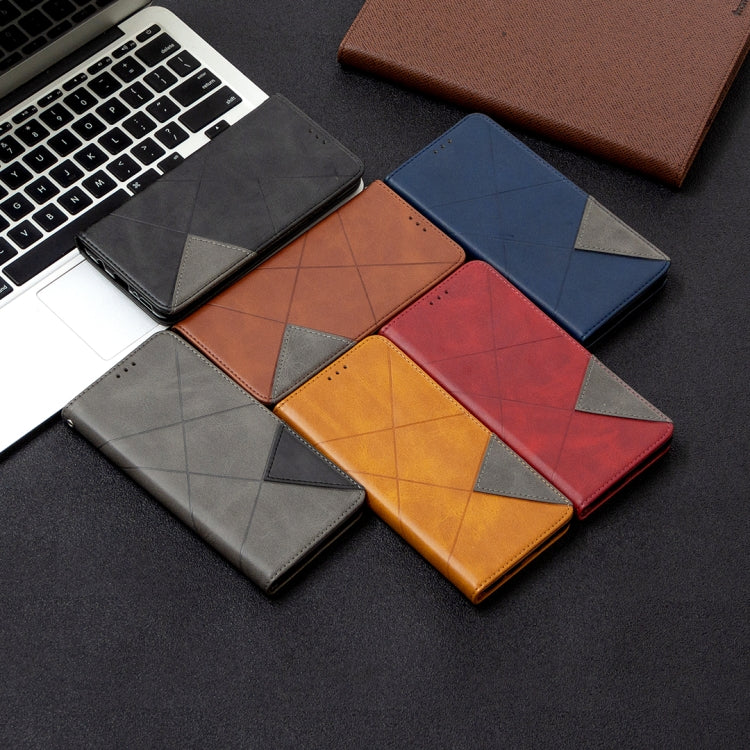 EDA00499201A_6.jpg@3d204ab7c03bdbf5c5395d247ae120a6