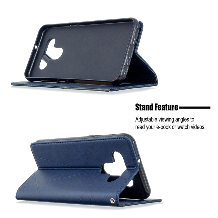 EDA00499201F_4.jpg@20795201f6cb632392bf1c05697e414c