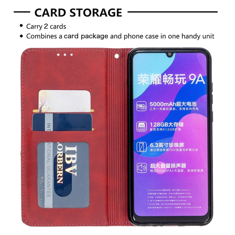 EDA00499203D_3.jpg@bf00c6fe3d208d64e34fc46038074cd5