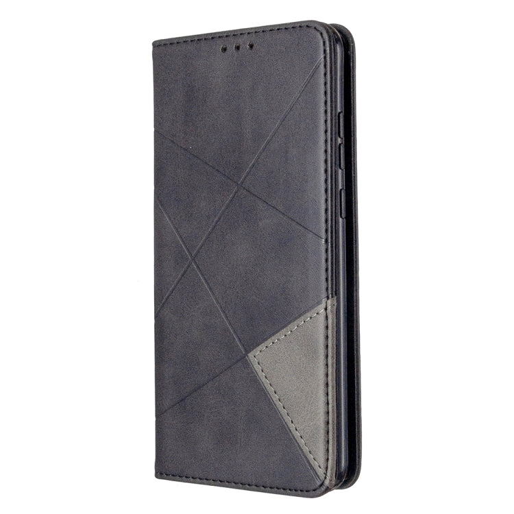 EDA00499203E_1.jpg@efb7629558829451d41933088a0a1fef