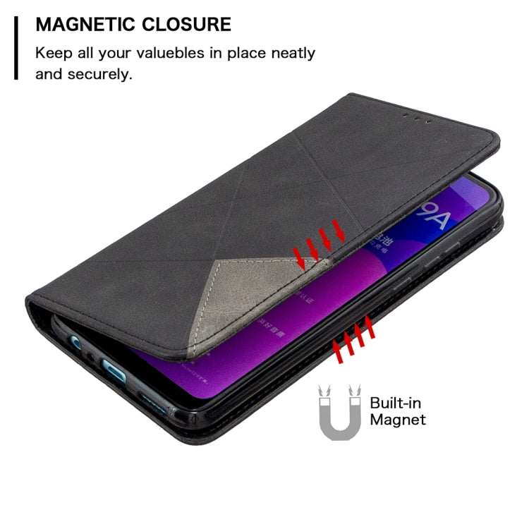 EDA00499203E_5.jpg@57ac1f796835b2e395f7e6be4db4e611