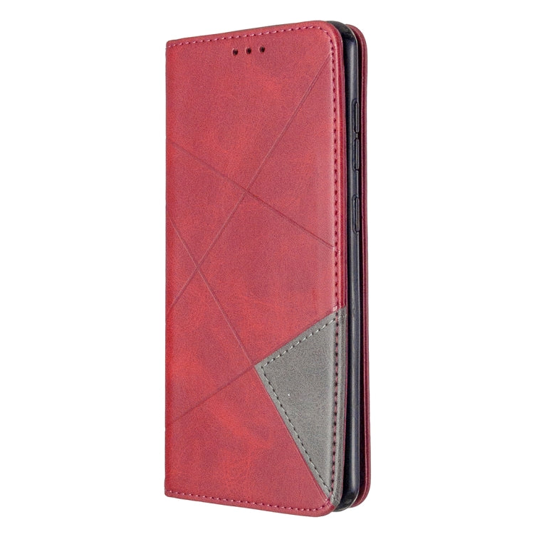 EDA00499204D_1.jpg@c9fe0e0c55e8da2ea52ea4a2ee3ce602