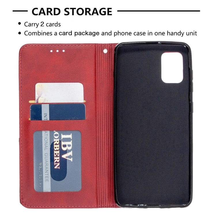 EDA00499204D_3.jpg@86d7fb676ae290d0bc0ef44cee4c9206