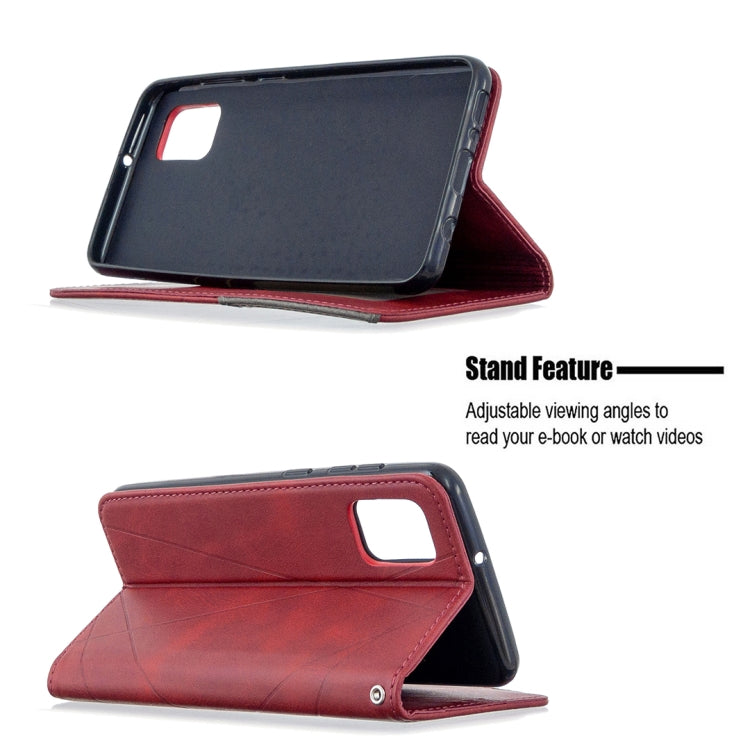 EDA00499204D_4.jpg@dc4230debf6f9839e6c6d077a42fa1bd