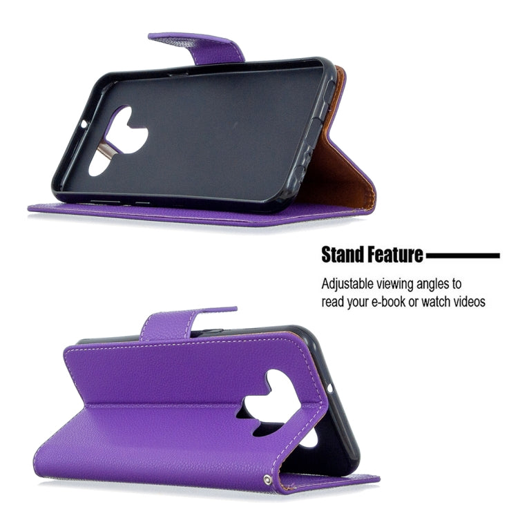 EDA00499301A_4.jpg@3def5831ade07608566b78ba526938a2