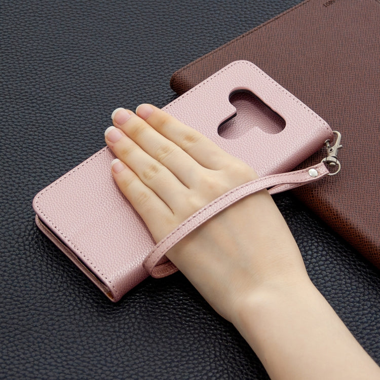 EDA00499301C_5.jpg@2b08b7462ff6ef47509c295760687830