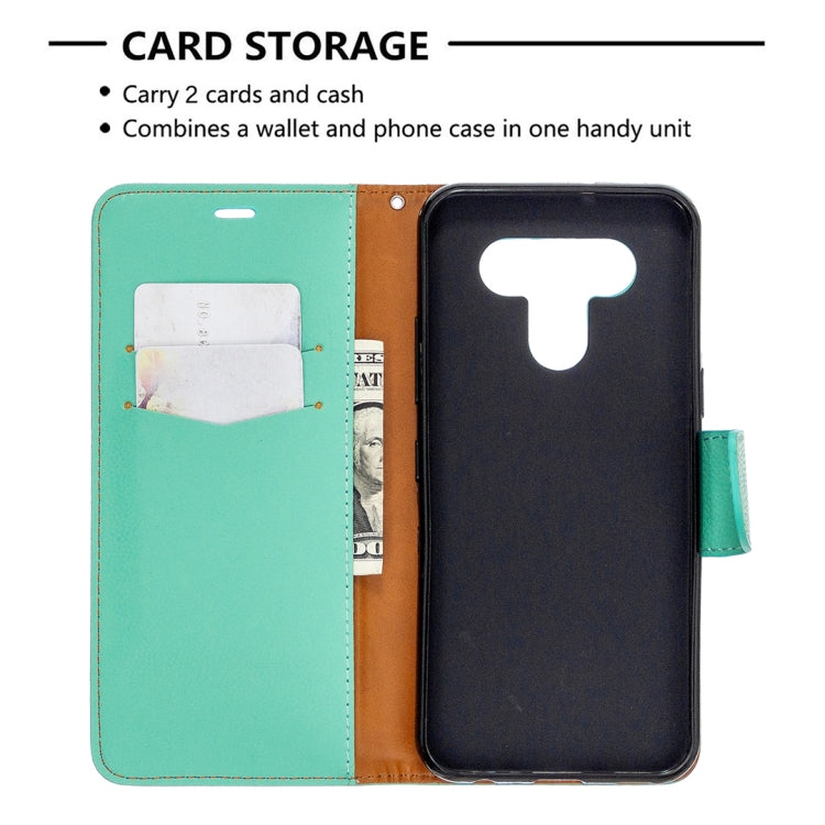 EDA00499301D_3.jpg@989866c028beb04d4b869c66eb38e54b