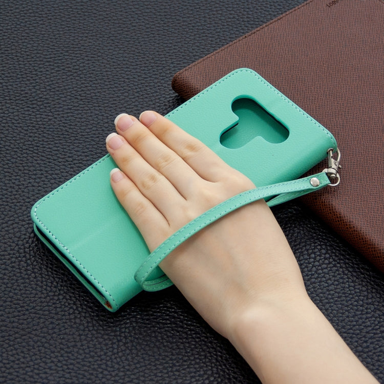 EDA00499301D_5.jpg@33fef894b1c70340aef9652ef2fd37aa