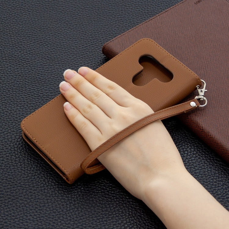 EDA00499301F_5.jpg@b0dcf48cb5d5977fd3e08424c5c2dfbc