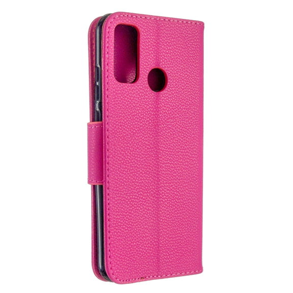 EDA00499302E_2.jpg@c1440a01be3d2a735d2a4f2e5fa736cf