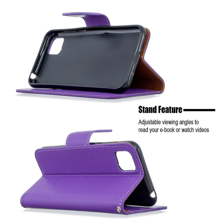 EDA00499303A_4.jpg@f0946abd52c519c1d85cae9dc456b355