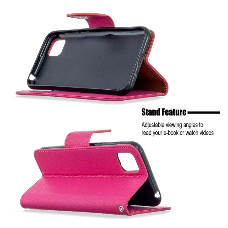 EDA00499303E_4.jpg@63aae6eff8bb091116ea648d564d25ae