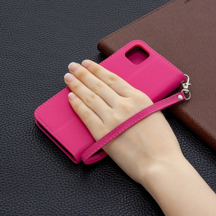 EDA00499303E_5.jpg@695a8bd3e91649de851303016130521b