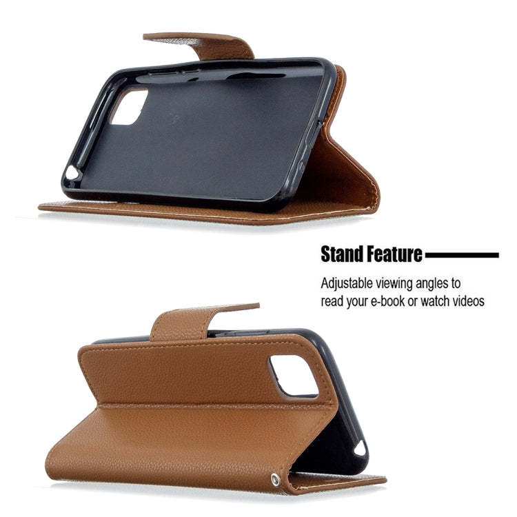 EDA00499303F_4.jpg@3dac6bea98e1c65abcaabb3b88f2667b