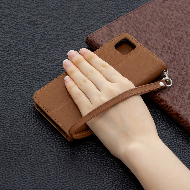 EDA00499303F_5.jpg@ddf5798d25820b1940ad8b77551f15ef