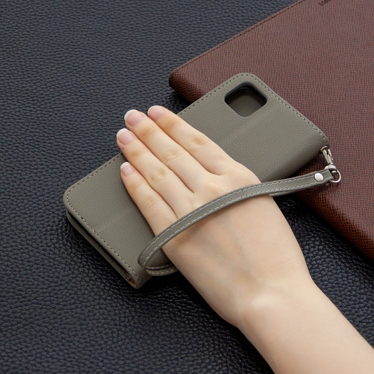 EDA00499303H_5.jpg@65b260c9676eaa57ccee37cf9b3ee1d0