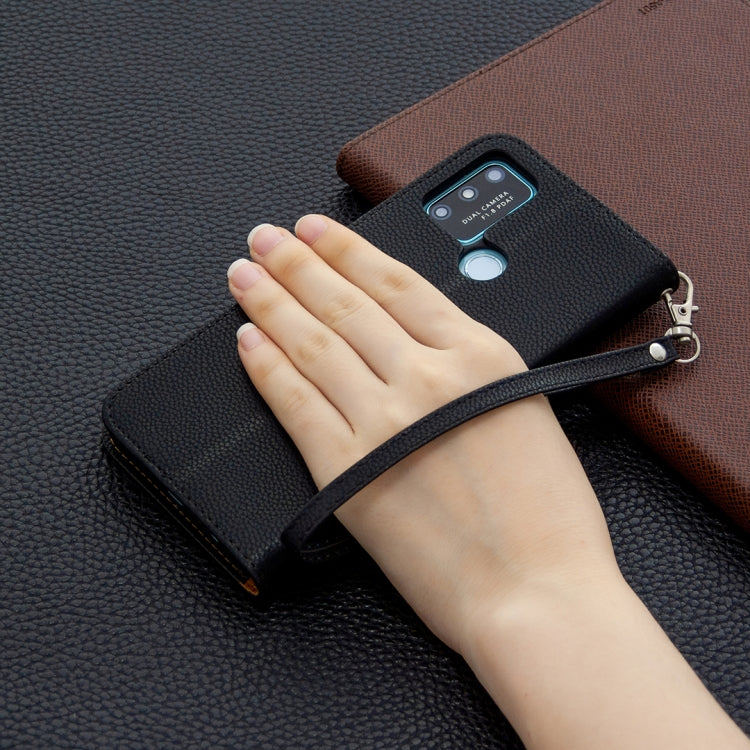 EDA00499305B_5.jpg@ce2627f293ce23a0dd721180e7b9aae9