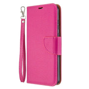 EDA00499305E_1.jpg@13133fbbefb0a1d2fd9c37280567e94b