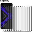 EDA00500002A.jpg@d5b79b70a4169d807084265c52cc335b