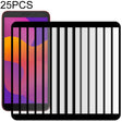 EDA00500004A.jpg@2804f4b80bd8ea4bcc0f7103112398f4