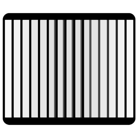 EDA00500004A_7.jpg@243c34b9172e1857953f981b6b637c4c