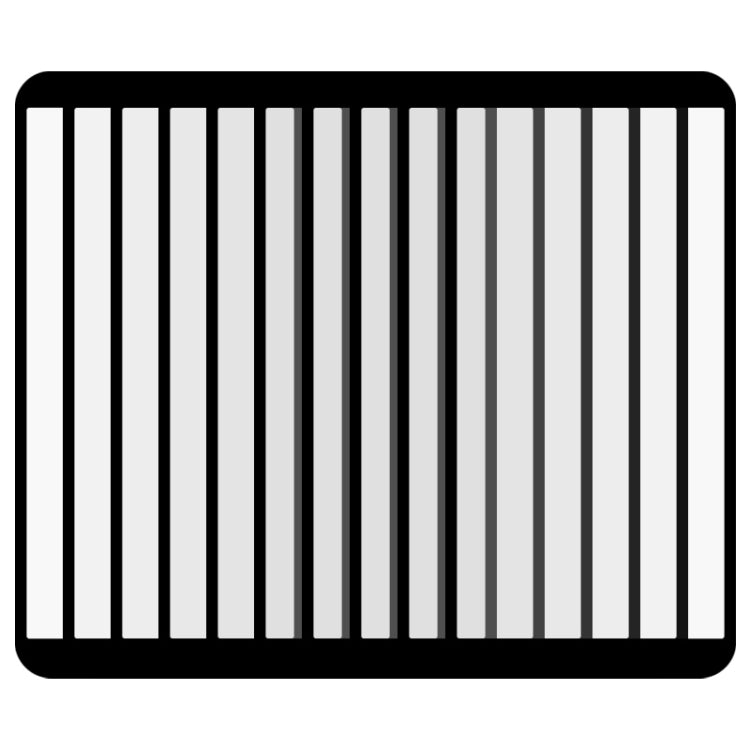 EDA00500004A_7.jpg@243c34b9172e1857953f981b6b637c4c