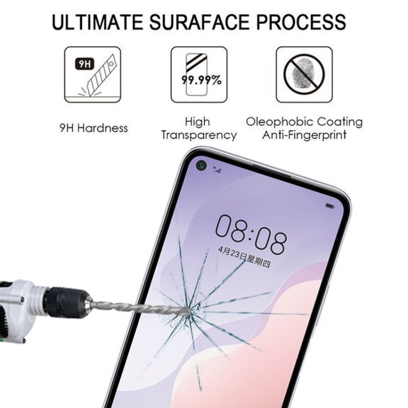 EDA00500012A_5.jpg@e606348970f30984b210b59517a59f08